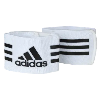 adidas Ankle Strap