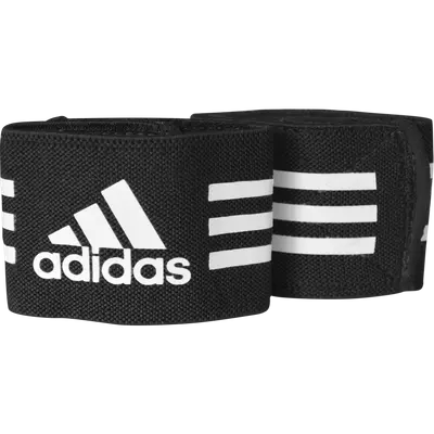 adidas Ankle Strap