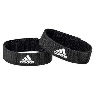 adidas Sock Holder