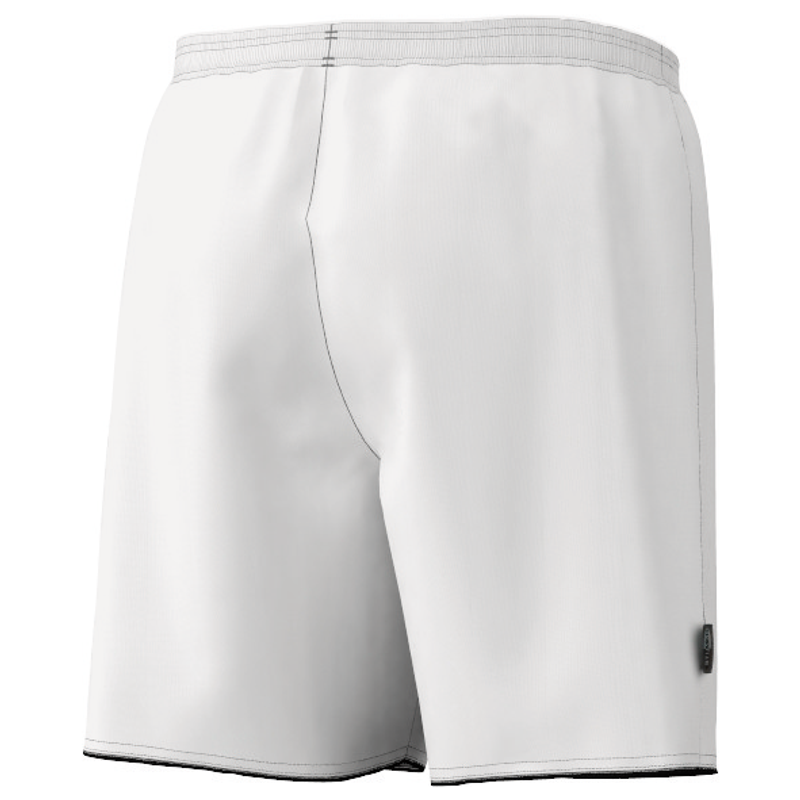 adidas Parma II Short