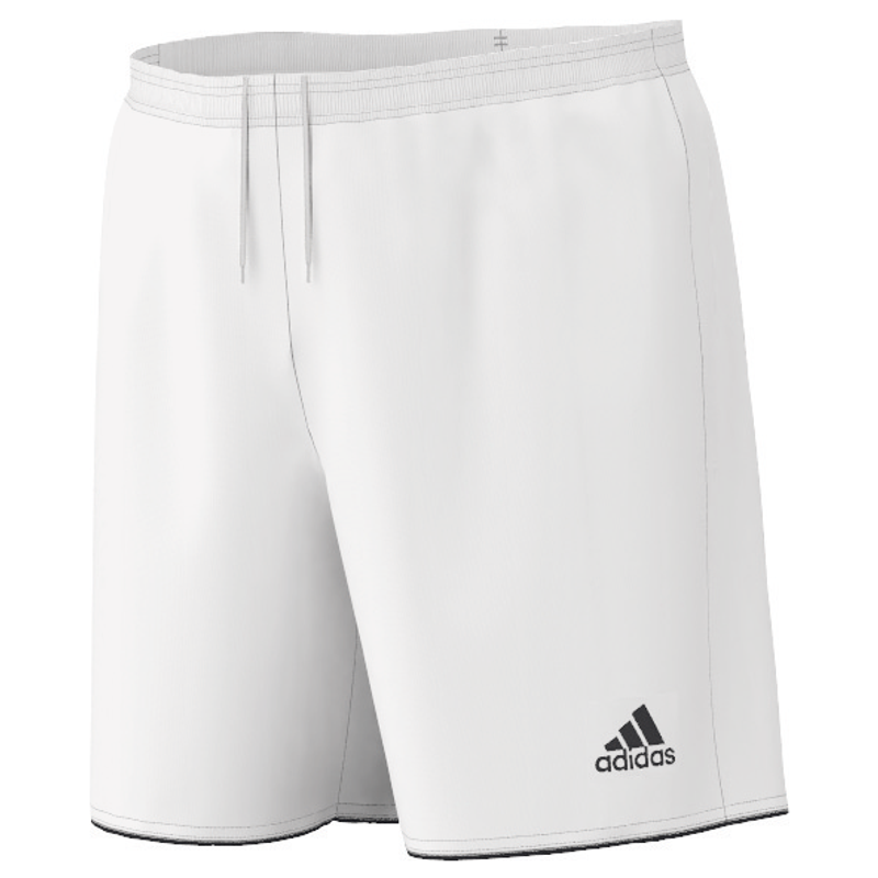 adidas Parma II Short