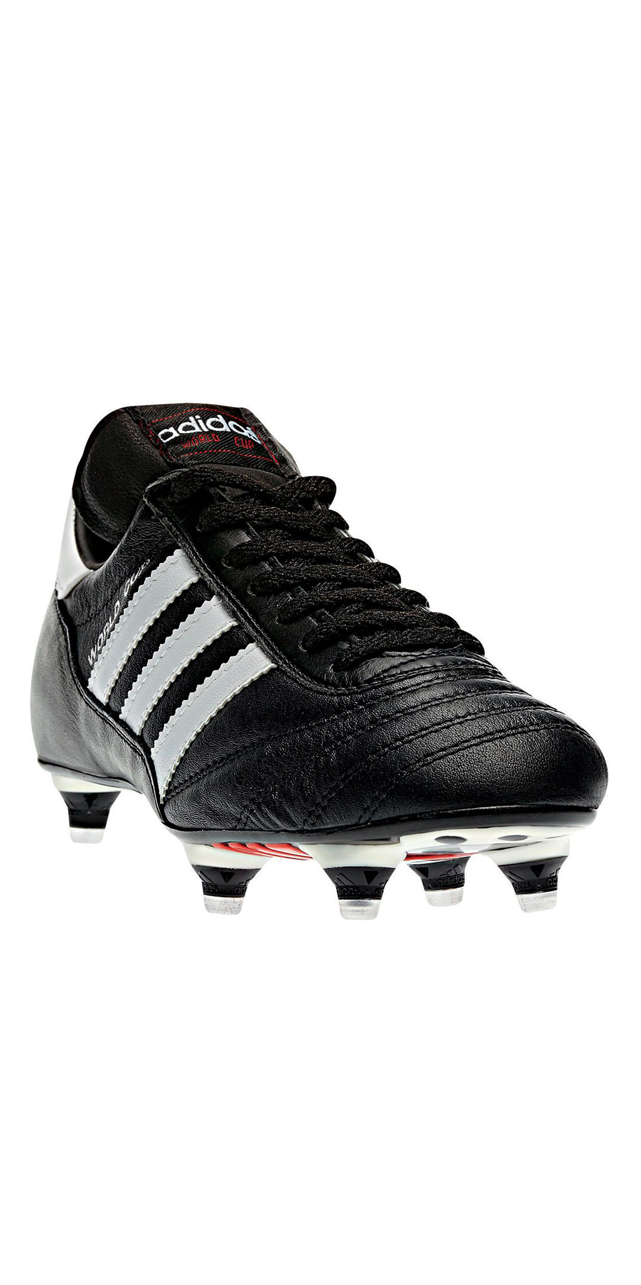 Adidas world cup cleats online