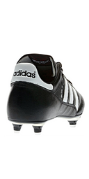 adidas WORLD CUP スパイク ブラック/ホワイト 51gXg2sIMlL._UY300_.jpg