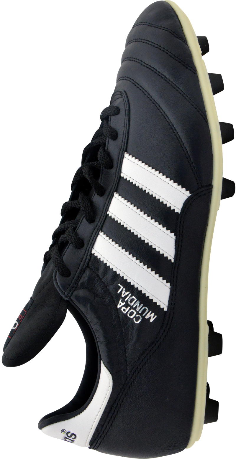 Tacchetti adidas copa online