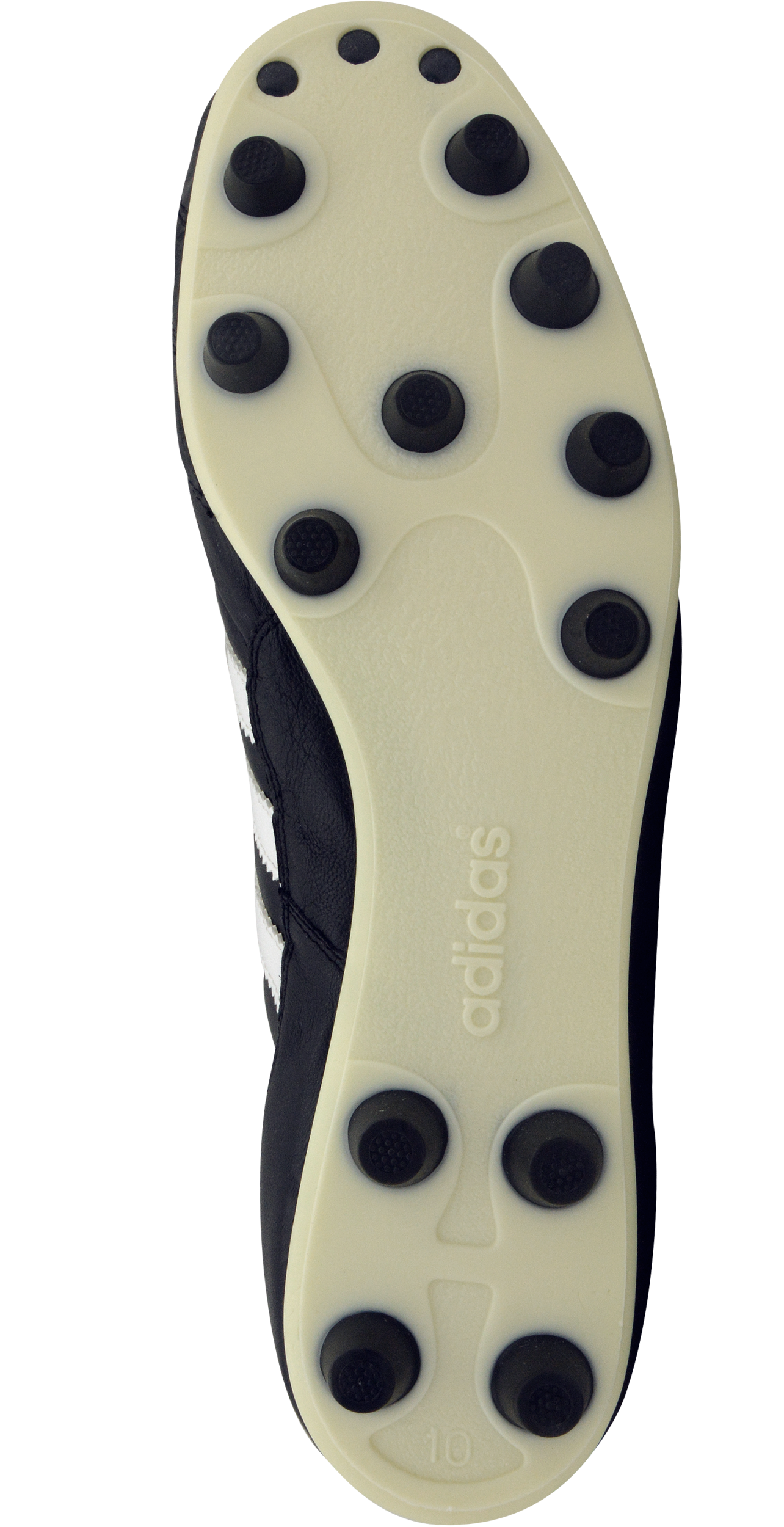 adidas Copa Mundial FG image 3