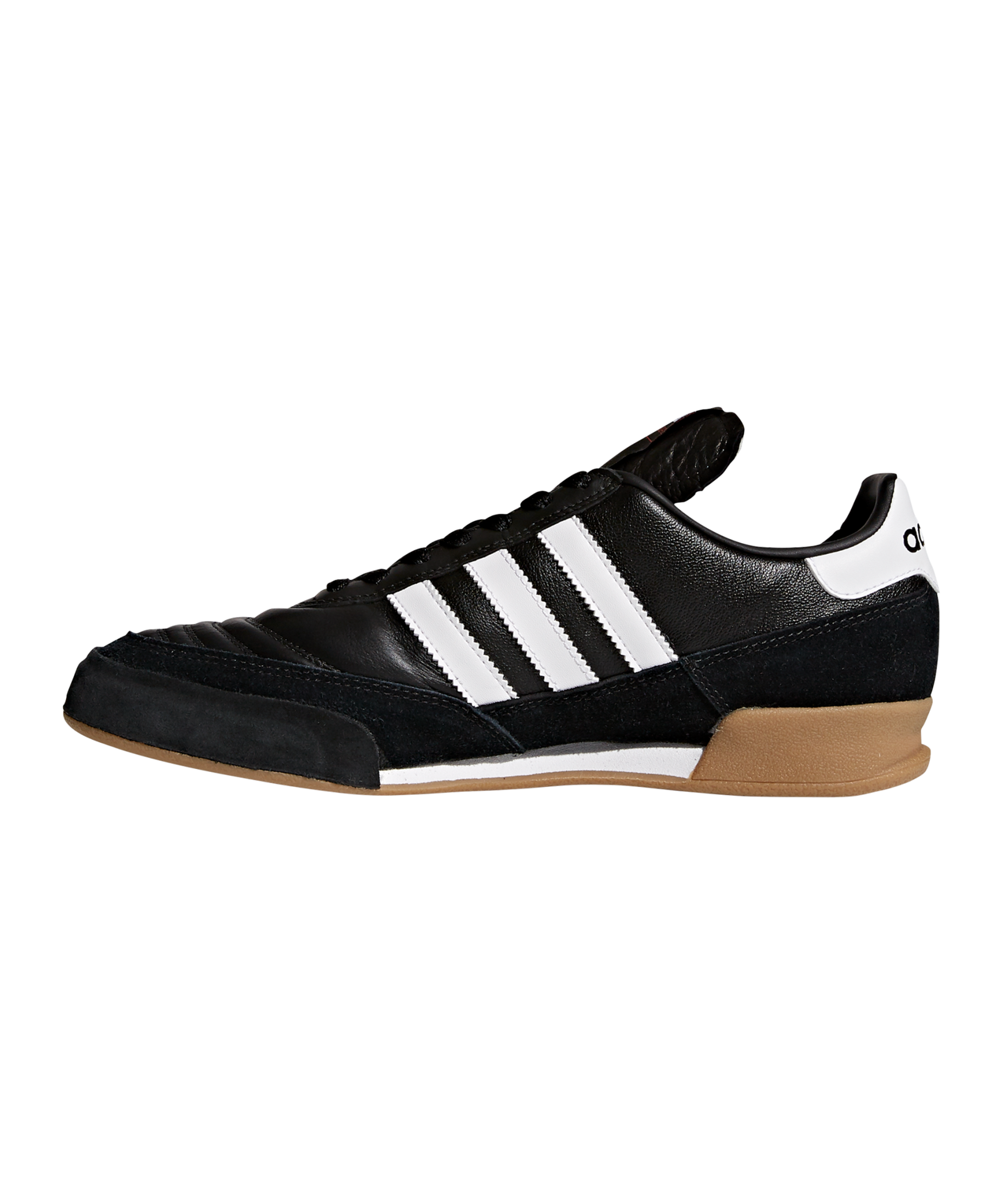 adidas Mundial Goal Indoor image 3
