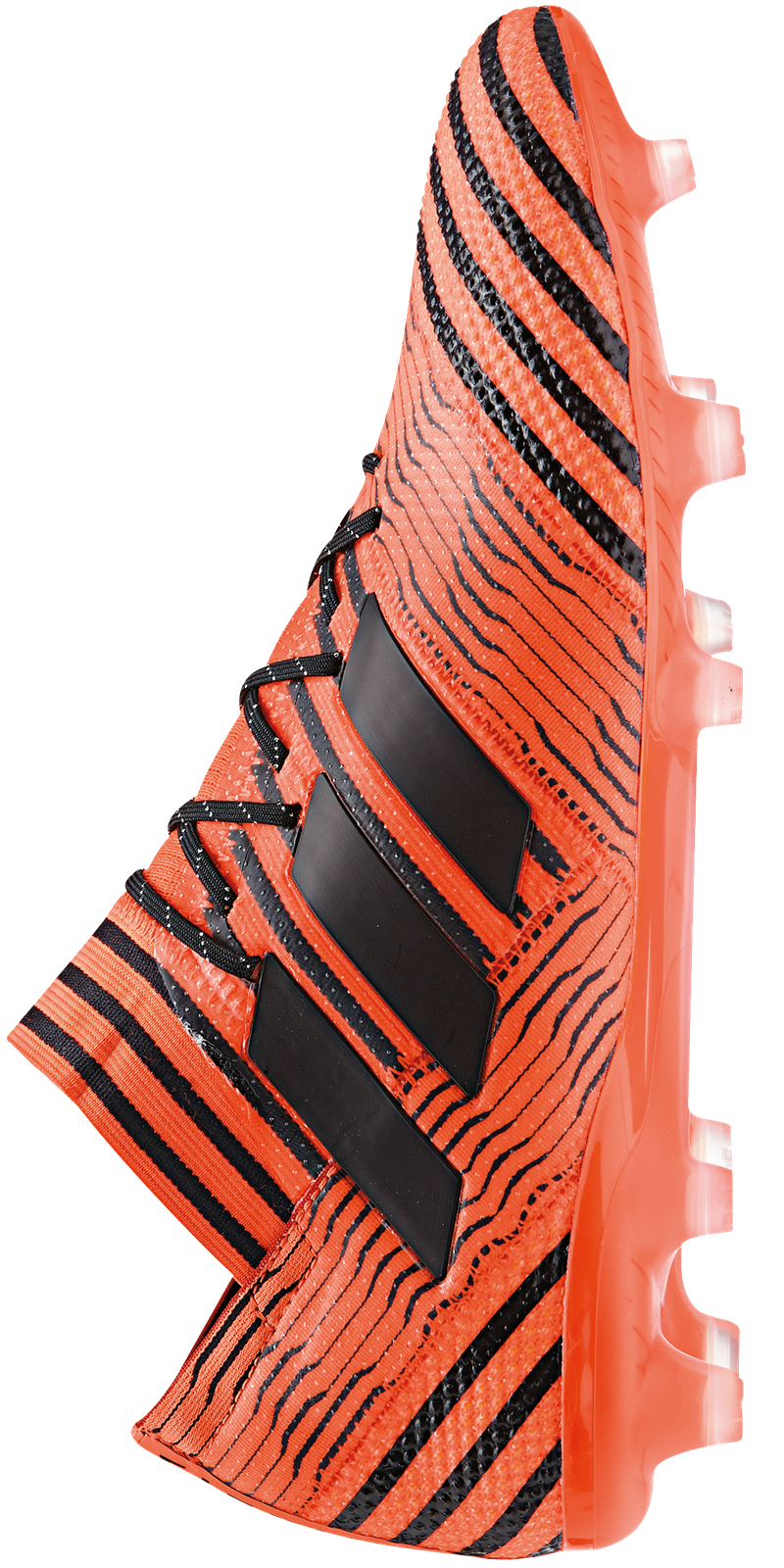 Adidas nemeziz clearance 17.1 boots