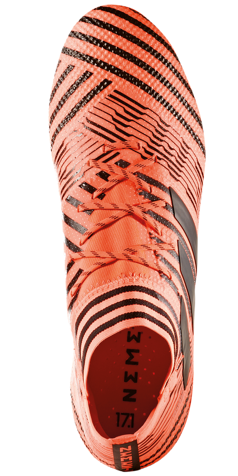 Adidas performance hot sale nemeziz 19.3