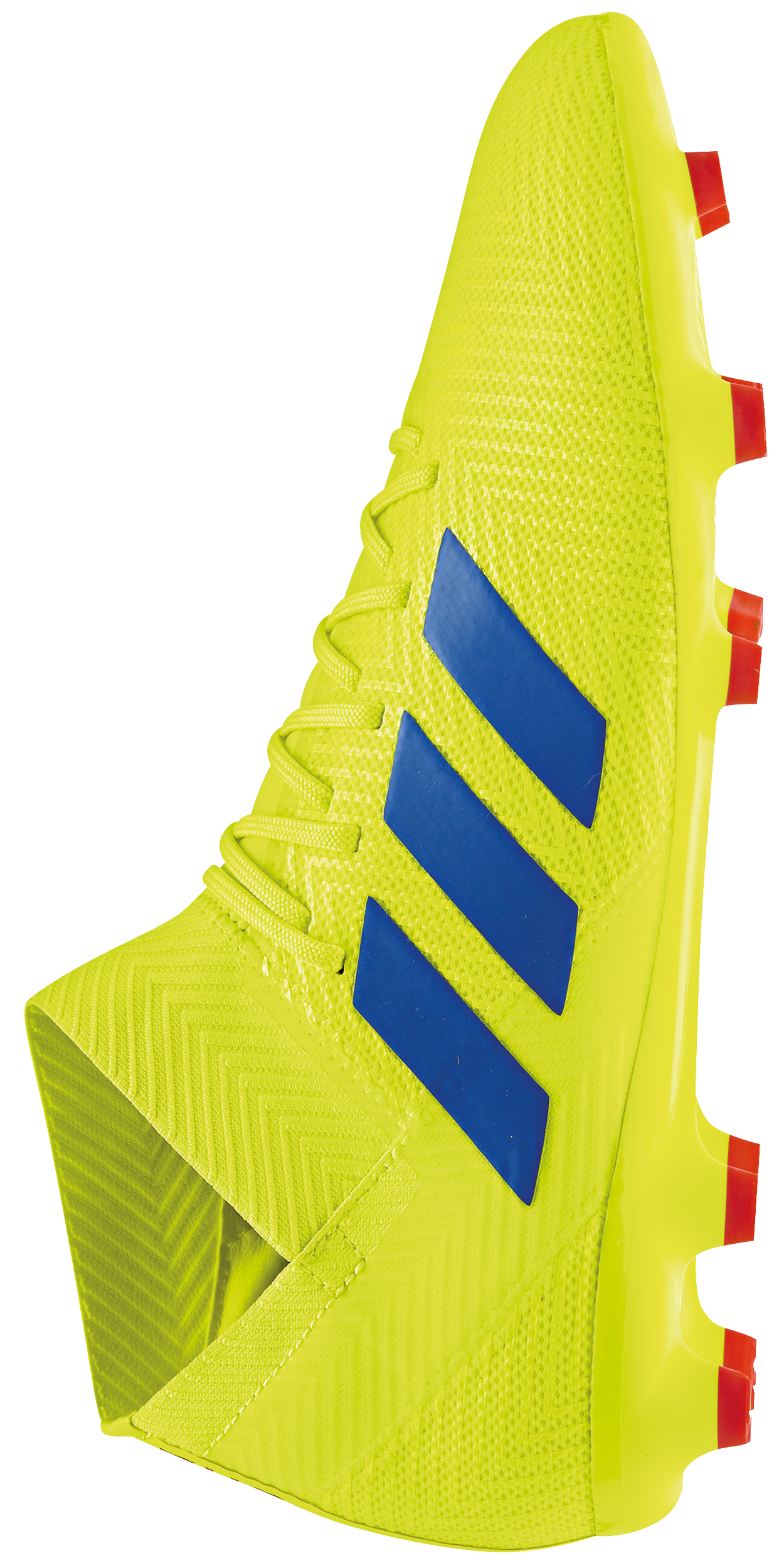 Nemeziz 18.3 outlet jaune