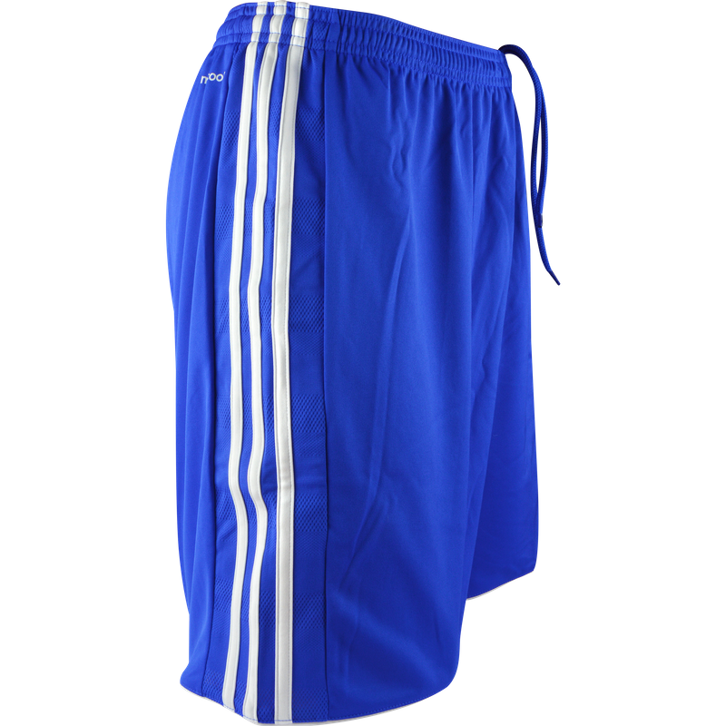 adidas Tastigo 17 Short