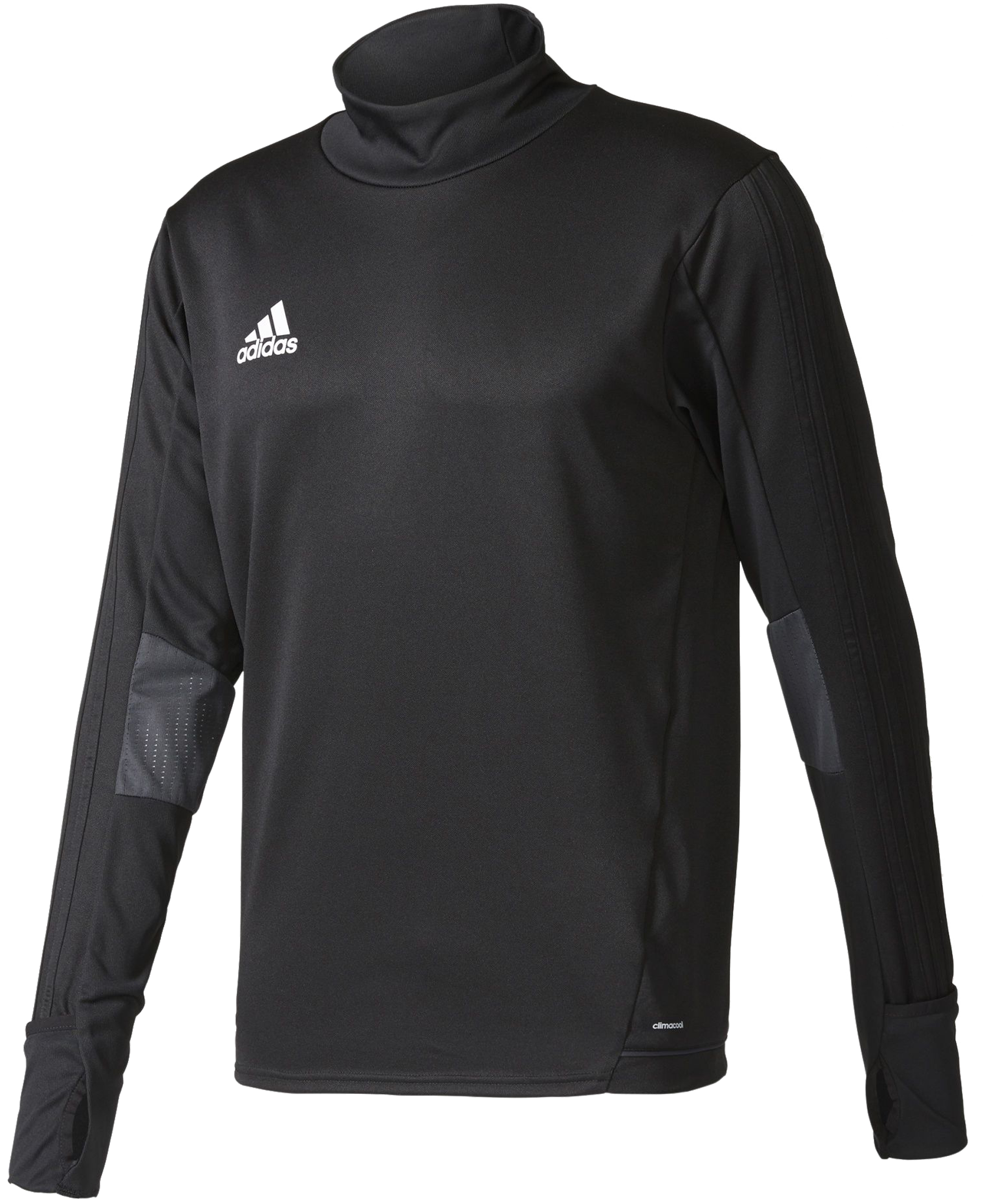 adidas Tiro 17 Trainingstop