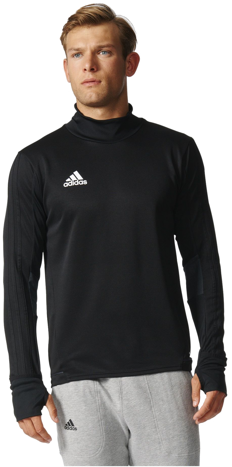 Adidas tiro 17 top on sale