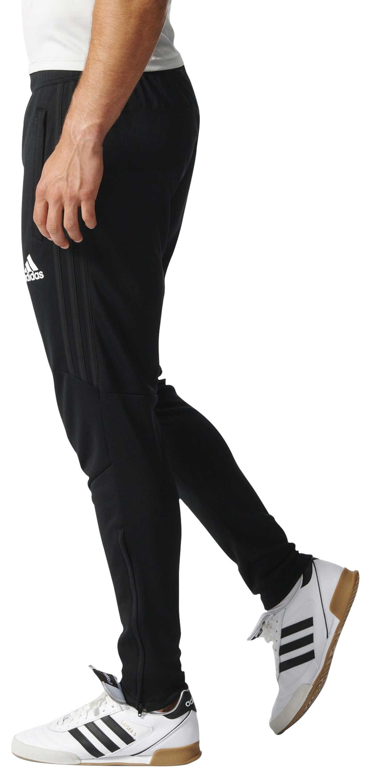 Adidas tiro 17 colors online