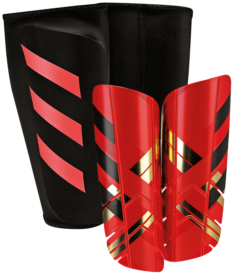 adidas Ghost Pro - Red