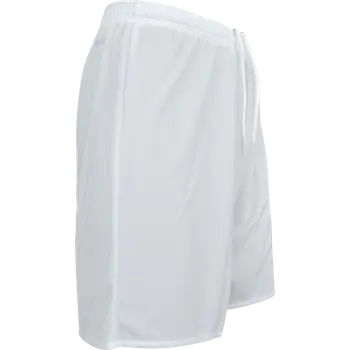 adidas Parma 16 Short Kids