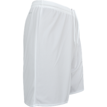 adidas Parma 16 Short Kids