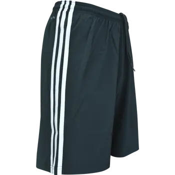 adidas Condivo 18 Short