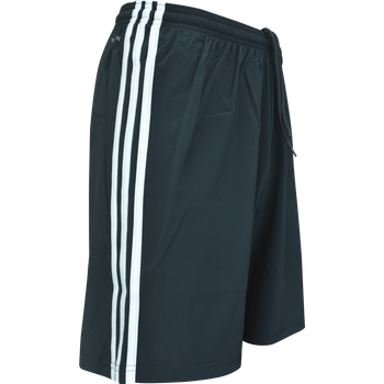 adidas Condivo 18 Short