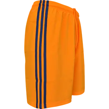 adidas Condivo 18 Short