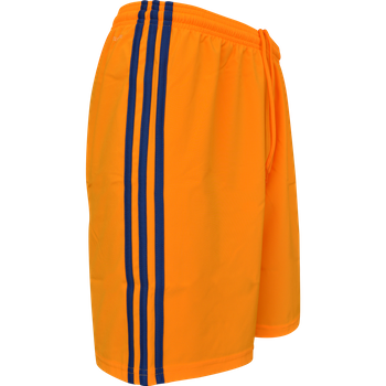 adidas Condivo 18 Short