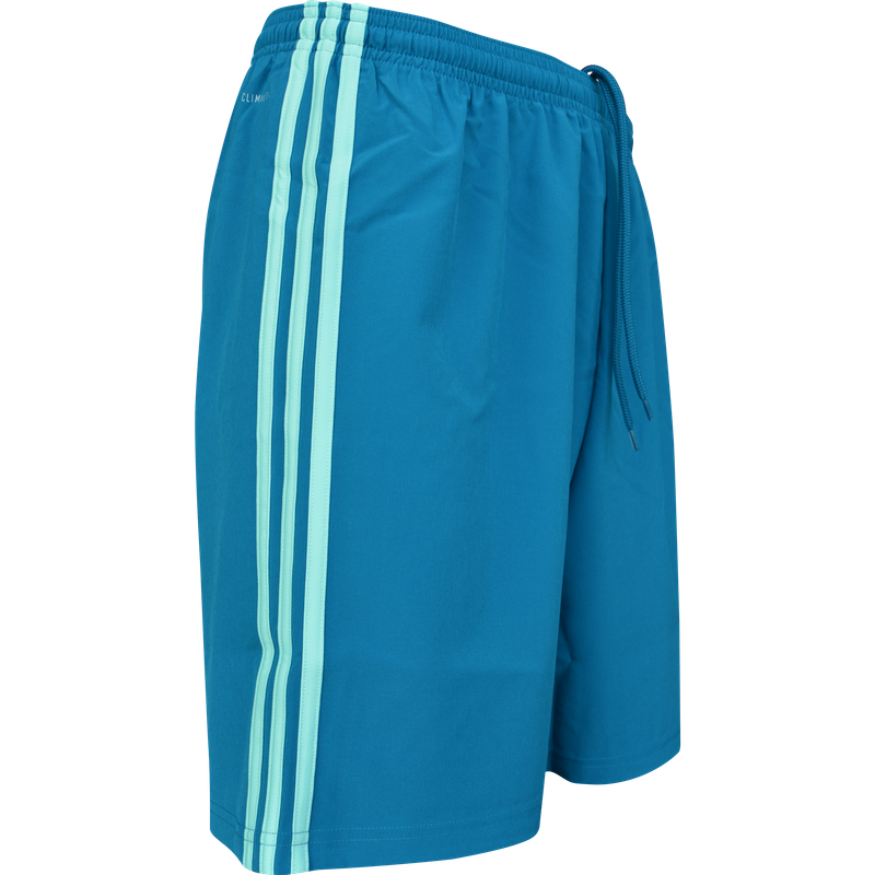 Condivo 18 adidas online