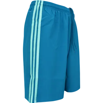 adidas Condivo 18 Short