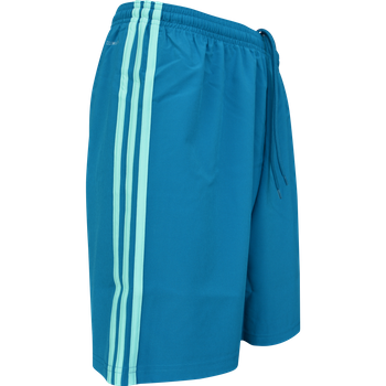 adidas Condivo 18 Short