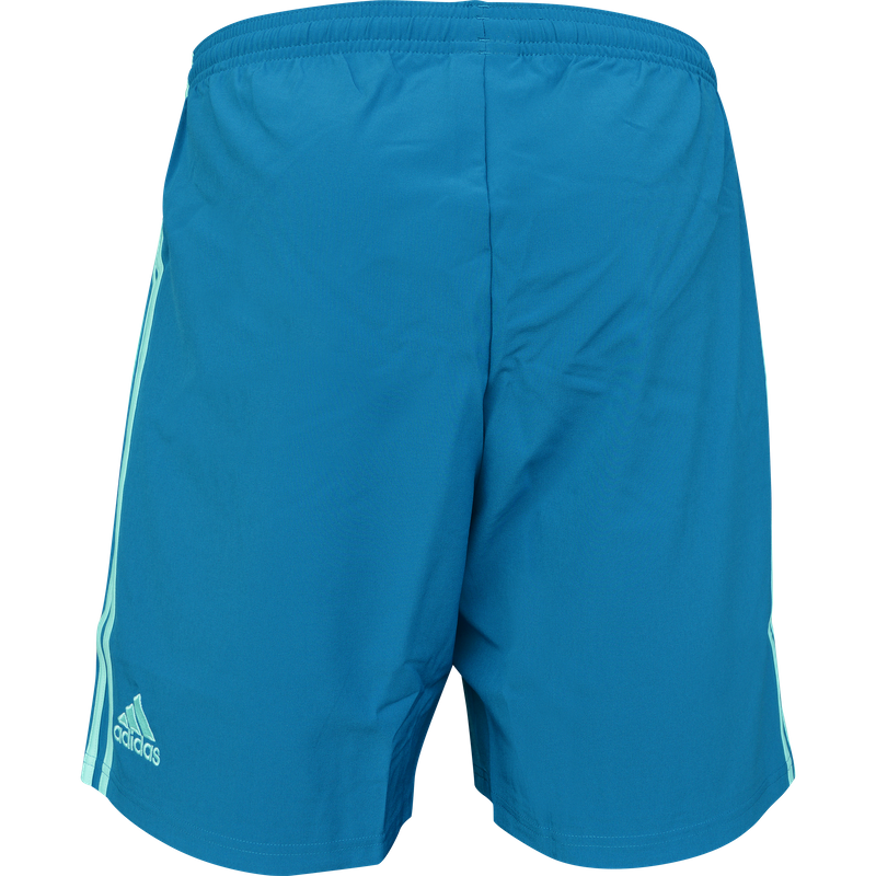 adidas Condivo 18 Short - Blue