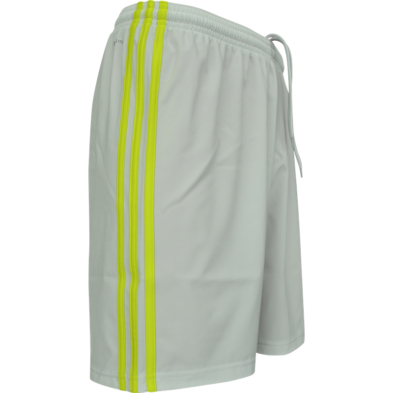 Adidas adipro 18 goalkeeper shorts on sale