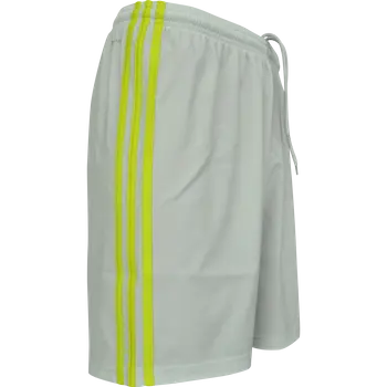 adidas Condivo 18 Short