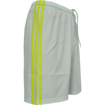 adidas Condivo 18 Short