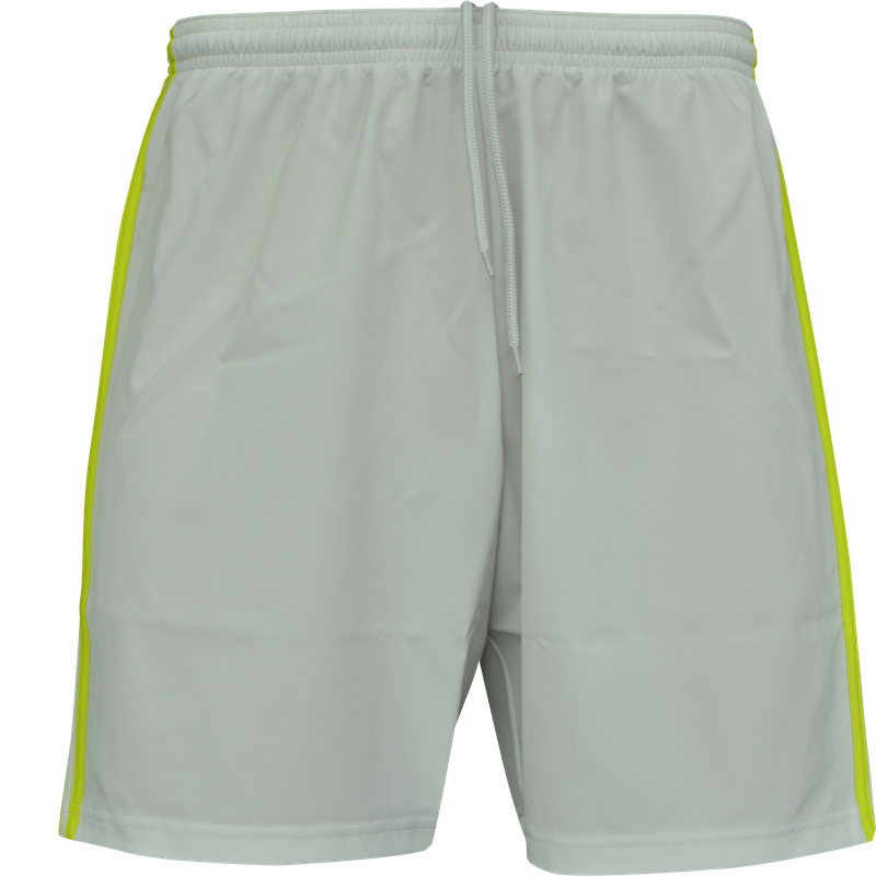 adidas Condivo 18 Short Yellow