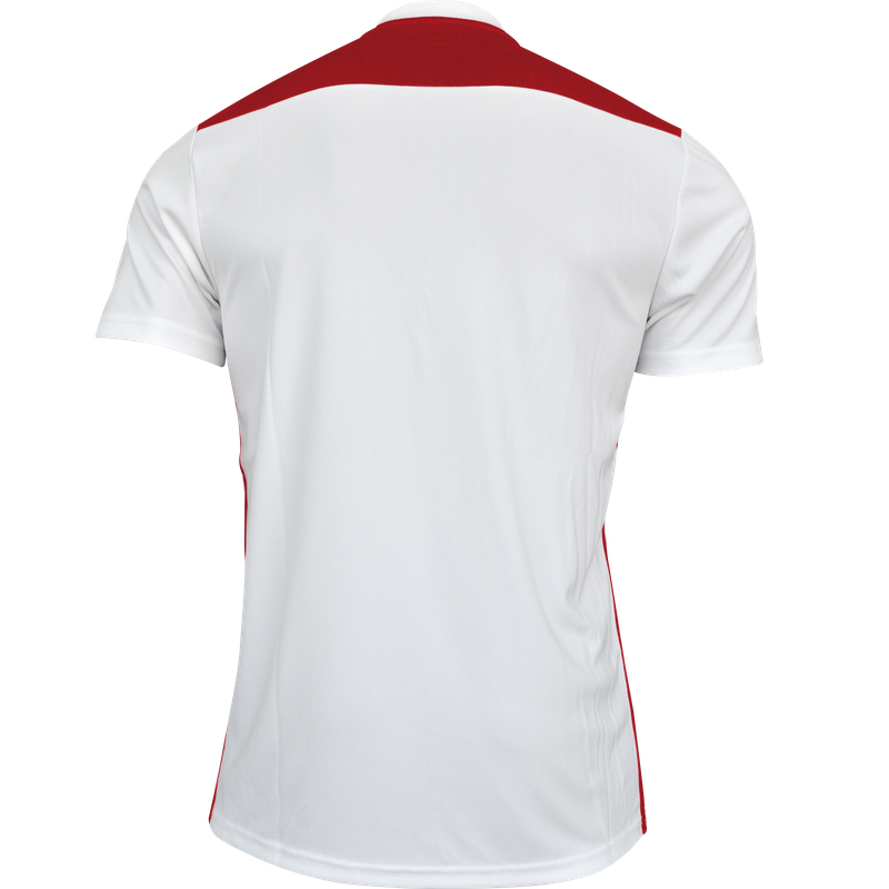 adidas Regista 18 Shirt s s Red