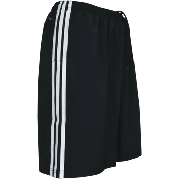 adidas Condivo 18 Short
