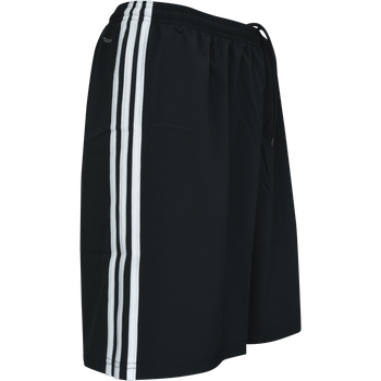 adidas Condivo 18 Short