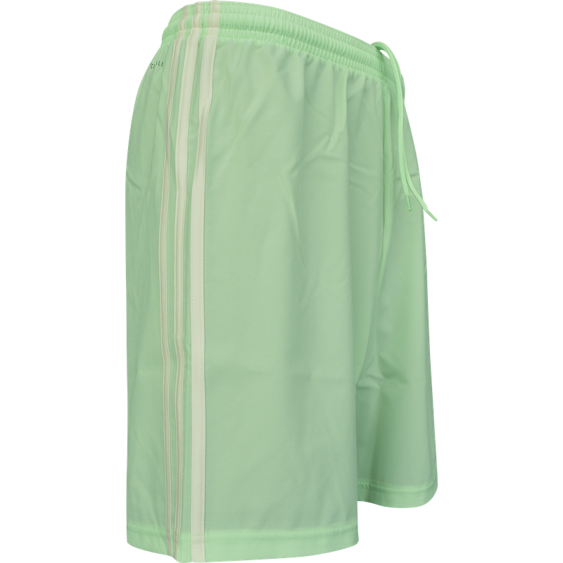 adidas Condivo 18 Short Mint White