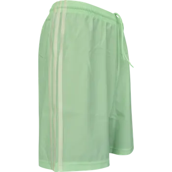 adidas Condivo 18 Short Mint