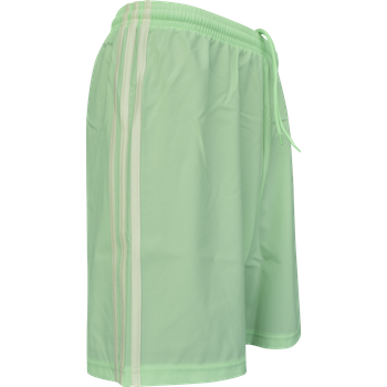 adidas Condivo 18 Short Mint