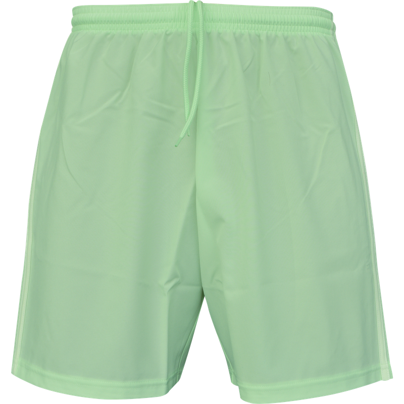 adidas Condivo 18 Short Mint - White