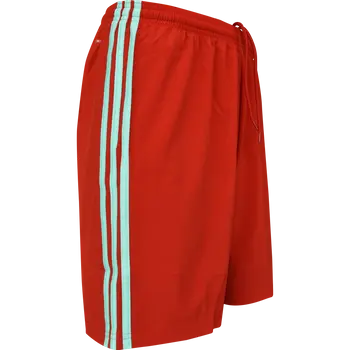 adidas Condivo 18 Short