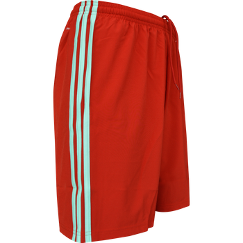 adidas Condivo 18 Short