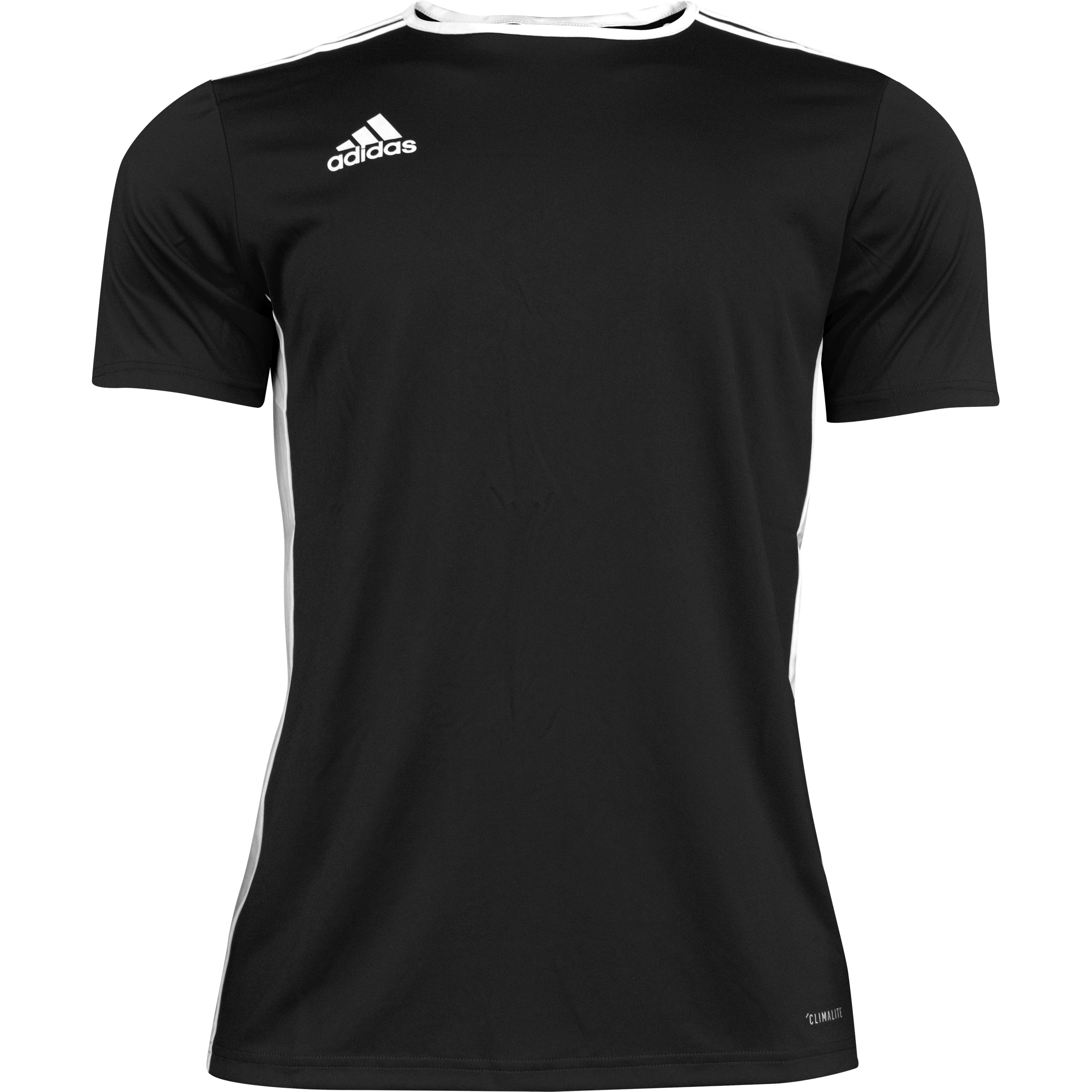 adidas Entrada 18 Shirt s/s