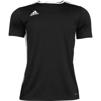 adidas Entrada 18 Shirt s/s
