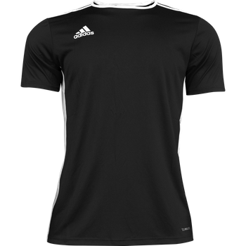 adidas Entrada 18 Shirt s/s