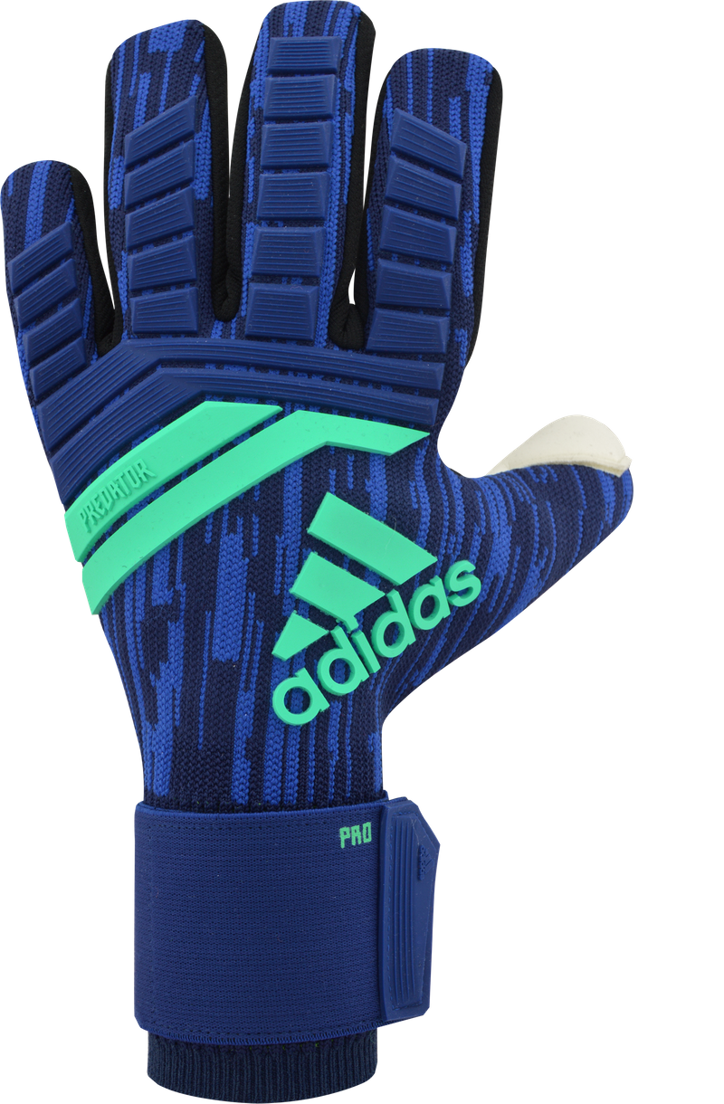 Adidas predator pro store nc deadly strike