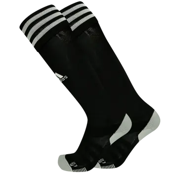 adidas Adisock 18 Socks