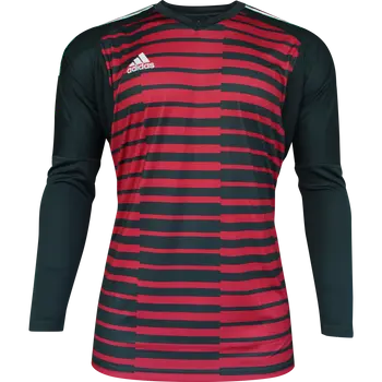 adidas AdiPro 18 GK-Shirt l/s