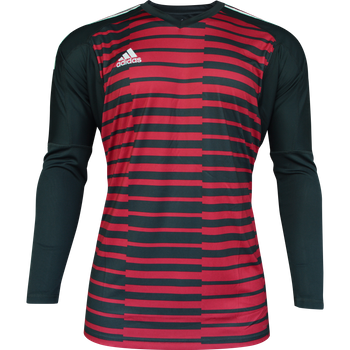 adidas AdiPro 18 GK-Shirt l/s