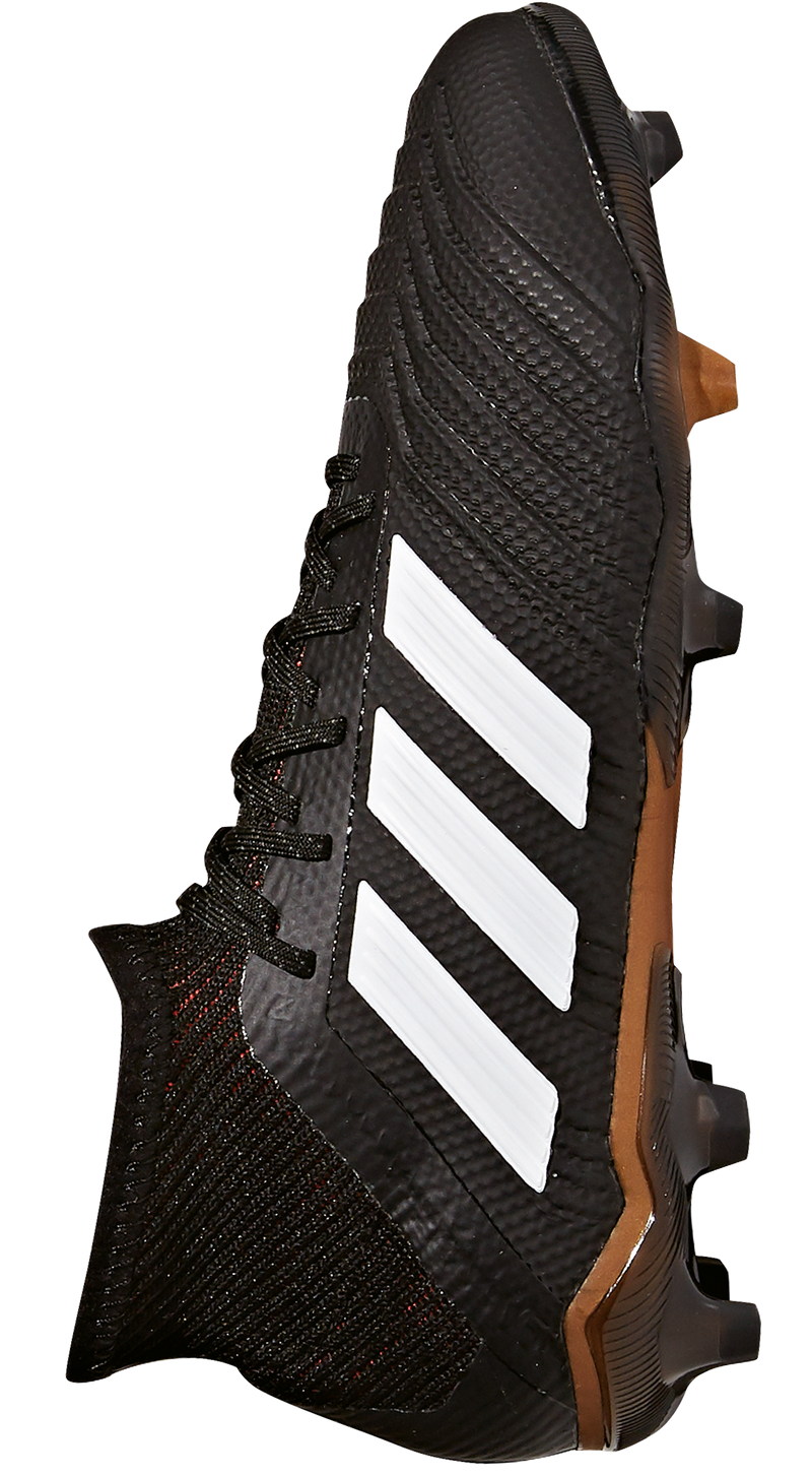 adidas predator 8.1
