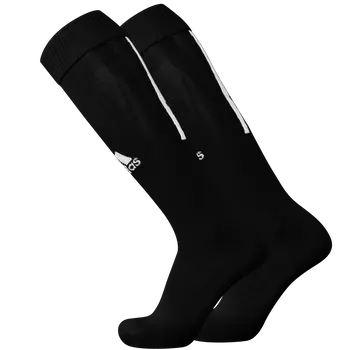 adidas Santos 18 Socks